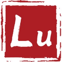 Prof Lu's Innovation & Entrepreneurship Lab