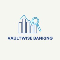 VaultWise Banking logo - Similar company to The Blue Marble Academy