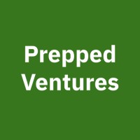 Prepped Ventures