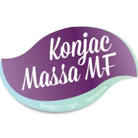 Konjac Massa MF logo - Similar company to Erica Beauty Technology Co.,Ltd