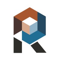 REFRAME project EU logo - Similar company to B-Plas Sbrl