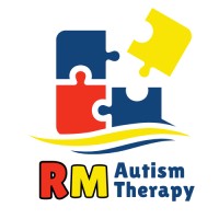 RM Autism Therapy logo - Similar company to North Shore-Barrington Association Of Realtors®