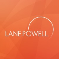 Lane Powell PC logo - Similar company to Miller Nash Llp
