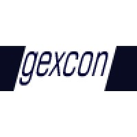 Gexcon Pty Ltd logo - Similar company to Gexcon Ingeniería Ltda.
