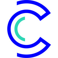 Contexa Inovação em Tecnologia logo - Similar company to Contexa