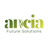 Ancia Future Solutions FZC logo - Similar company to Rdmr