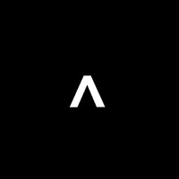 Implan.it logo - Similar company to Implan
