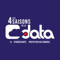 4 Saisons de la Data logo - Similar company to Adequacy