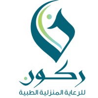 Roqoun Home Health Care Services logo - Similar company to Homemed