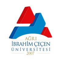 Ağrı İbrahim Çeçen Üniversitesi logo - Similar company to Üni Fm Bayburt