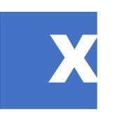 Xplore Social Design logo - Similar company to Engageboost.Pro