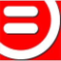 Urban League of Metropolitan St. Louis logo - Similar company to Deaconess Foundation