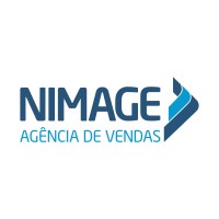 Nimage Group