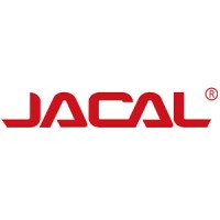 Zhongshan Jacal Electric Company Ltd. logo - Similar company to Injes Technology Co.,Limited