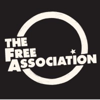 The Free Association logo - Similar company to Email Attraction