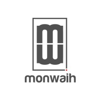 Monwaih Webzine