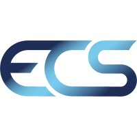 Edward Carter Solutions logo - Similar company to Ether Recruitment