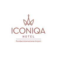 ICONIQA Hotels and Resorts logo - Similar company to Romesh Films