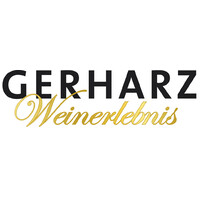 Gerharz Weinerlebnis Gmbh & Co. Kg