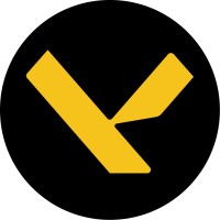VisionVpro LLC logo - Similar company to Outcomesplus | Transformation Consulting And Okr Coaching