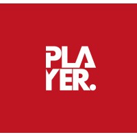 The Player. logo - Similar company to Bsa Regal Engineering