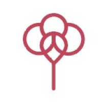 Papouis Hotels logo - Similar company to Cabin Anthology Hotels