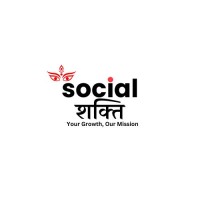 Social Shakti logo - Similar company to Codeclan