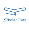 Scholar Path logo - Similar company to Reachsci