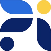 Prestinfo Services logo - Similar company to Taimpel