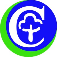 CRESCENT ENTERPRISES logo - Similar company to Strokes