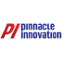 Pinnacle Innovation Information Technology Consulting logo - Similar company to Cloud Innovation L.L.C