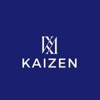 Kaizen ADS - Oficial