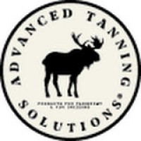 Advanced Tanning Solutions - Products for Taxidermy & Fur Dressing logo - Similar company to Anil Tannery