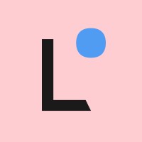 Livus logo - Similar company to Equipo Caleidoscopio