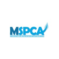 Malta SPCA logo - Similar company to Veggymalta