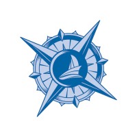 Bluewater Cruising logo - Similar company to Alphite Capital