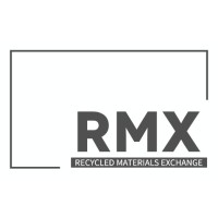 RMX Systems logo - Similar company to Oomira