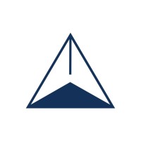 Oradea STEAM Park logo - Similar company to Brain-X