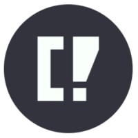 The Citizens logo - Similar company to The Citizens Foundation (Tcf)