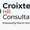 Croixtech HR Consultancy logo - Similar company to Mades.Ua