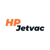 HPJetVac logo - Similar company to Säätö Oy Ab