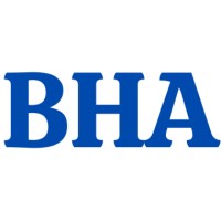 BHA Consultancy logo - Similar company to Kaviri