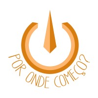 Por Onde Começo?