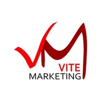 VITE Marketing SL logo - Similar company to Biokcom