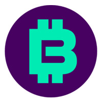 Bitbrussels