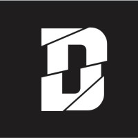 The Decentralists logo - Similar company to The Peace Coalition