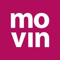 Movin Technology logo - Similar company to Income-Versity
