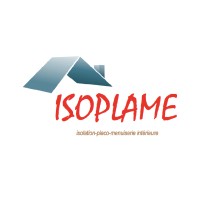 Isoplame SARL logo - Similar company to Ffsystems Italia