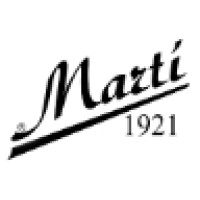 Martí 1921-Acsa Bath Solutions Comercial S.L.
