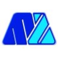 Almacenes Zaragoza S.A. De C.V.